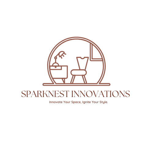 SparkNest Innovations